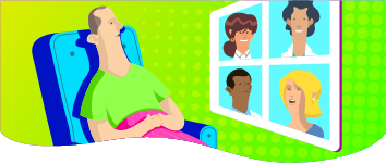 homepage_assets_reg_genadm_dig.png