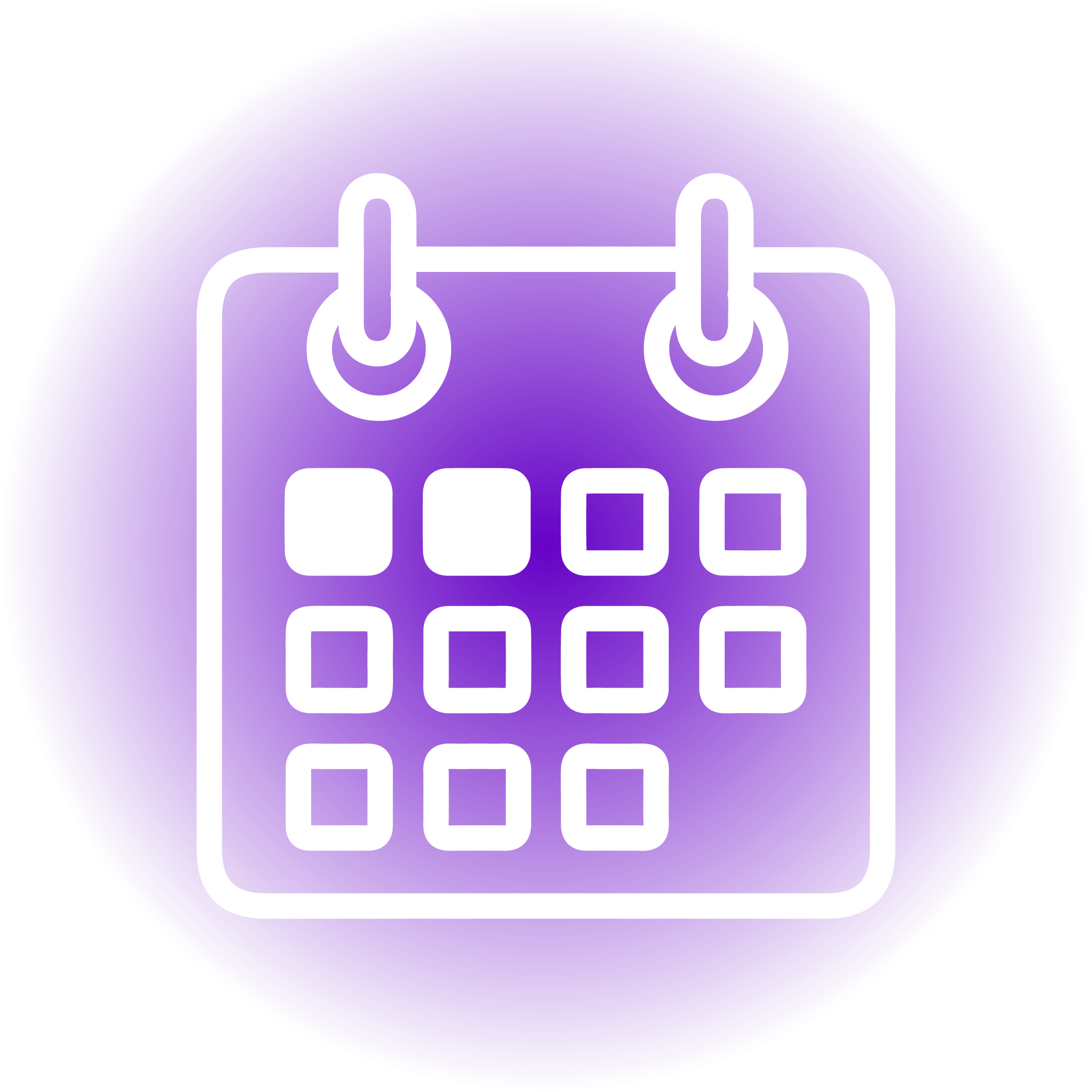 hlth22_website_fundingfounders_icon_calendar.png
