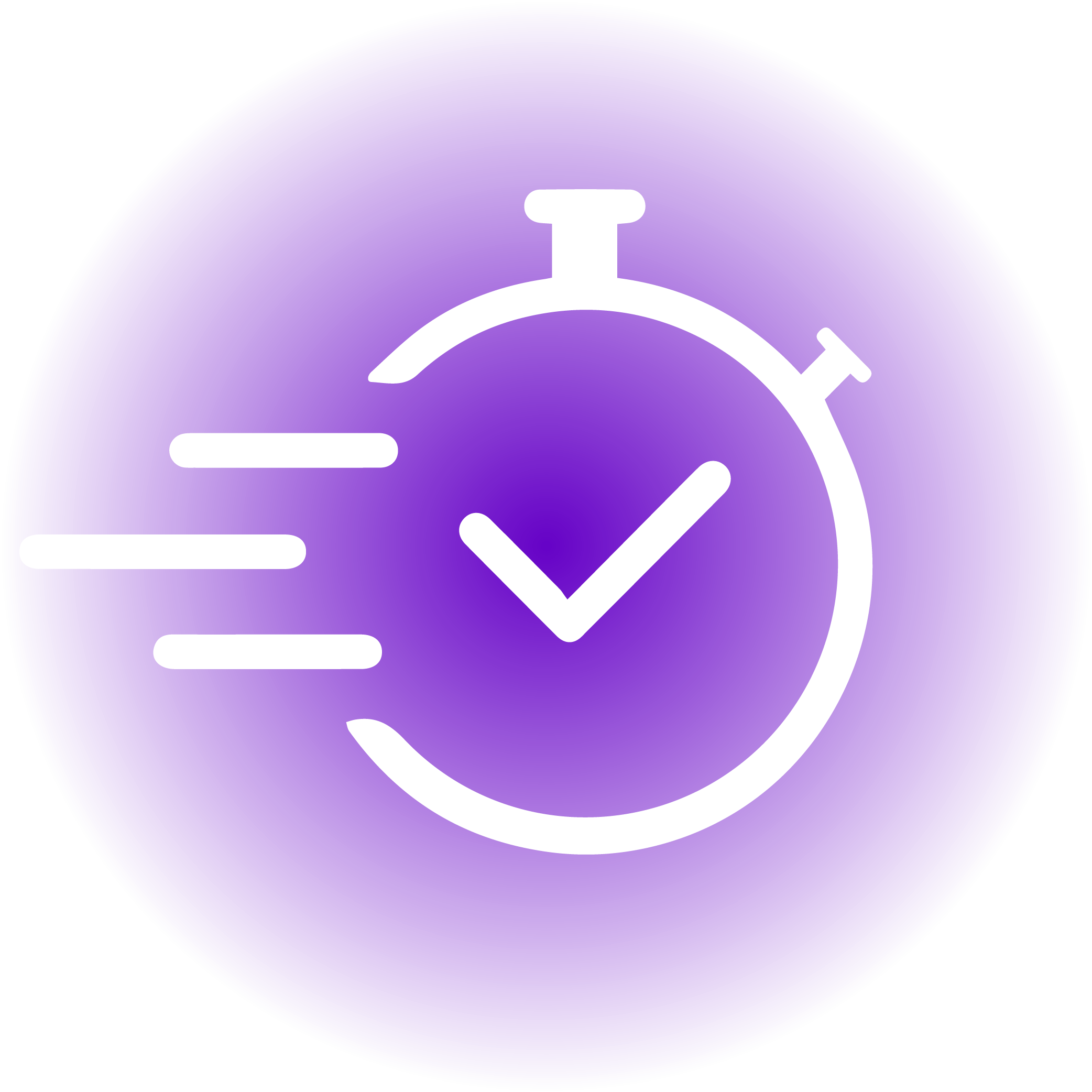 hlth22_website_fundingfounders_icon_efficiency.png