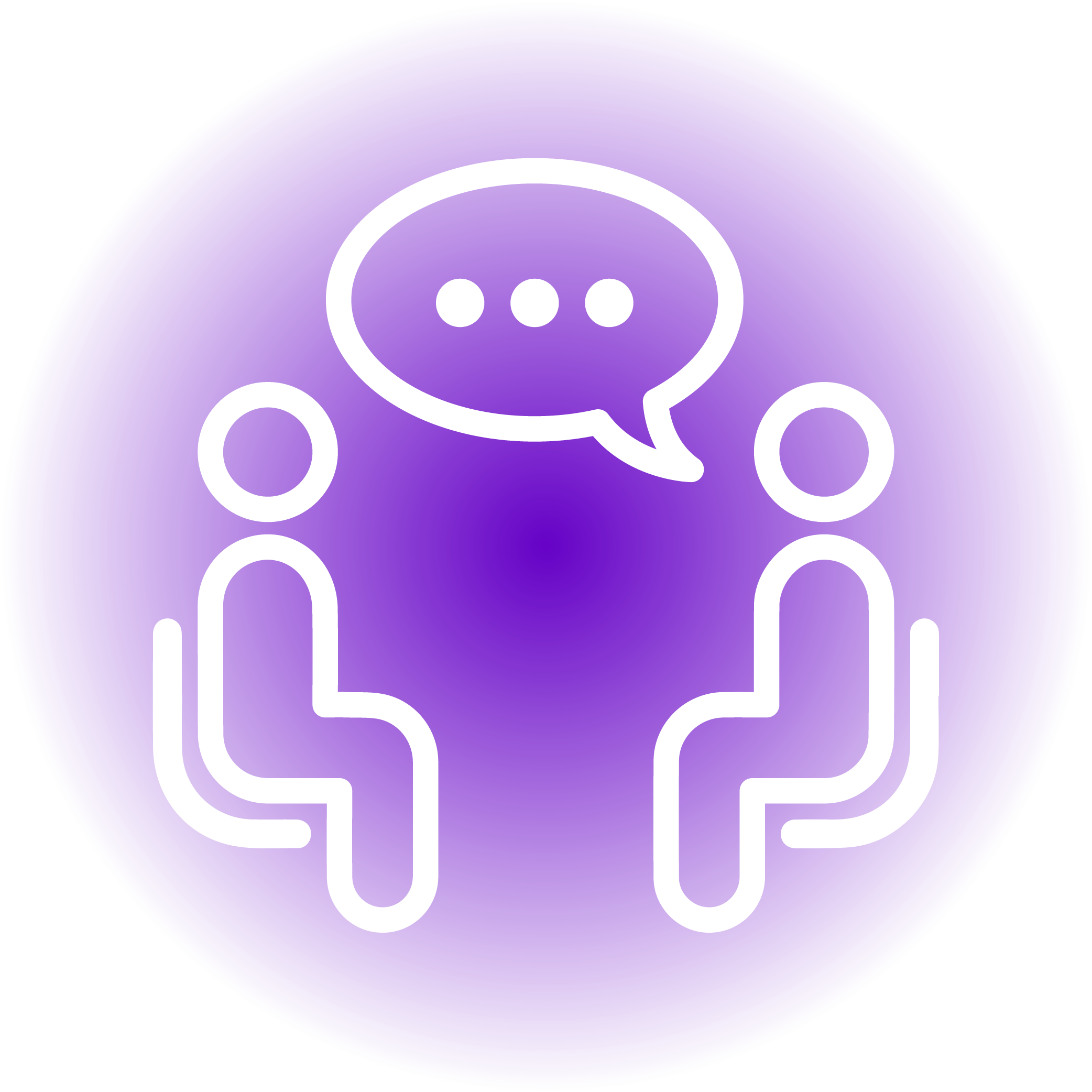 hlth22_website_fundingfounders_icon_meetings.png