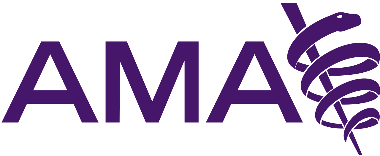 1280px-ama_logo