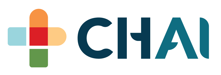 chai_logo-r3-01