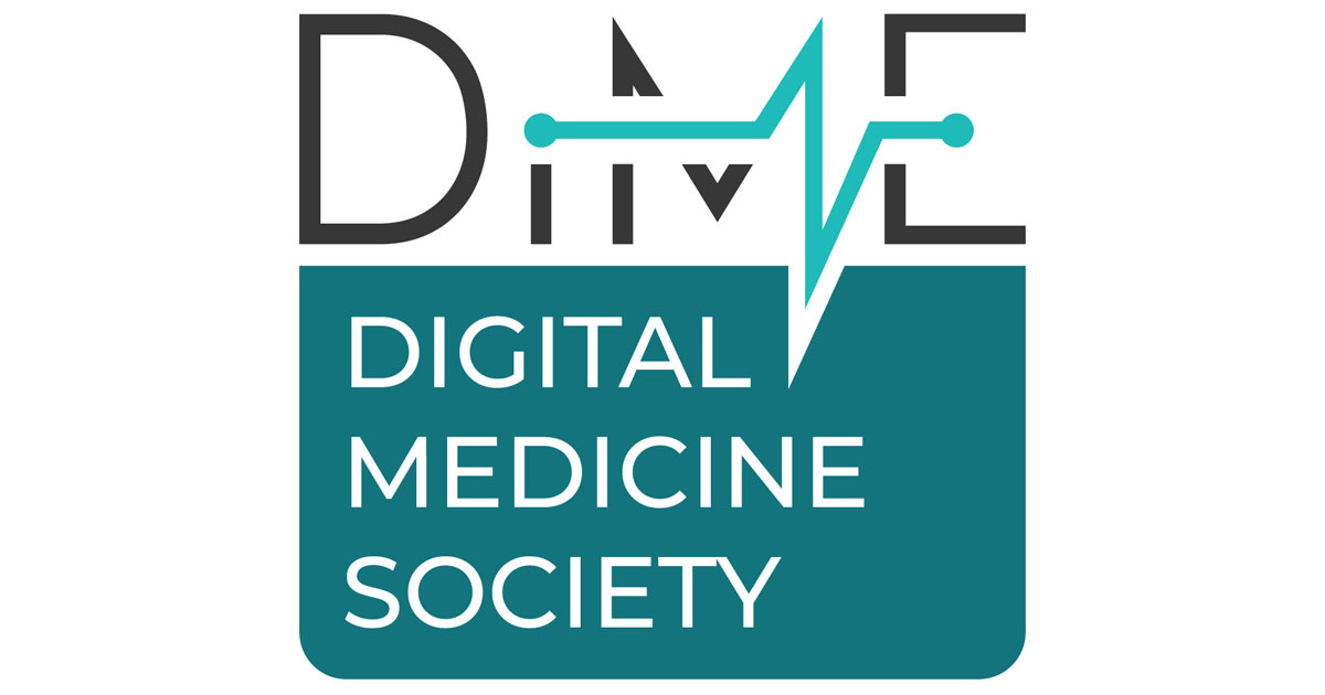 dime-logo-social