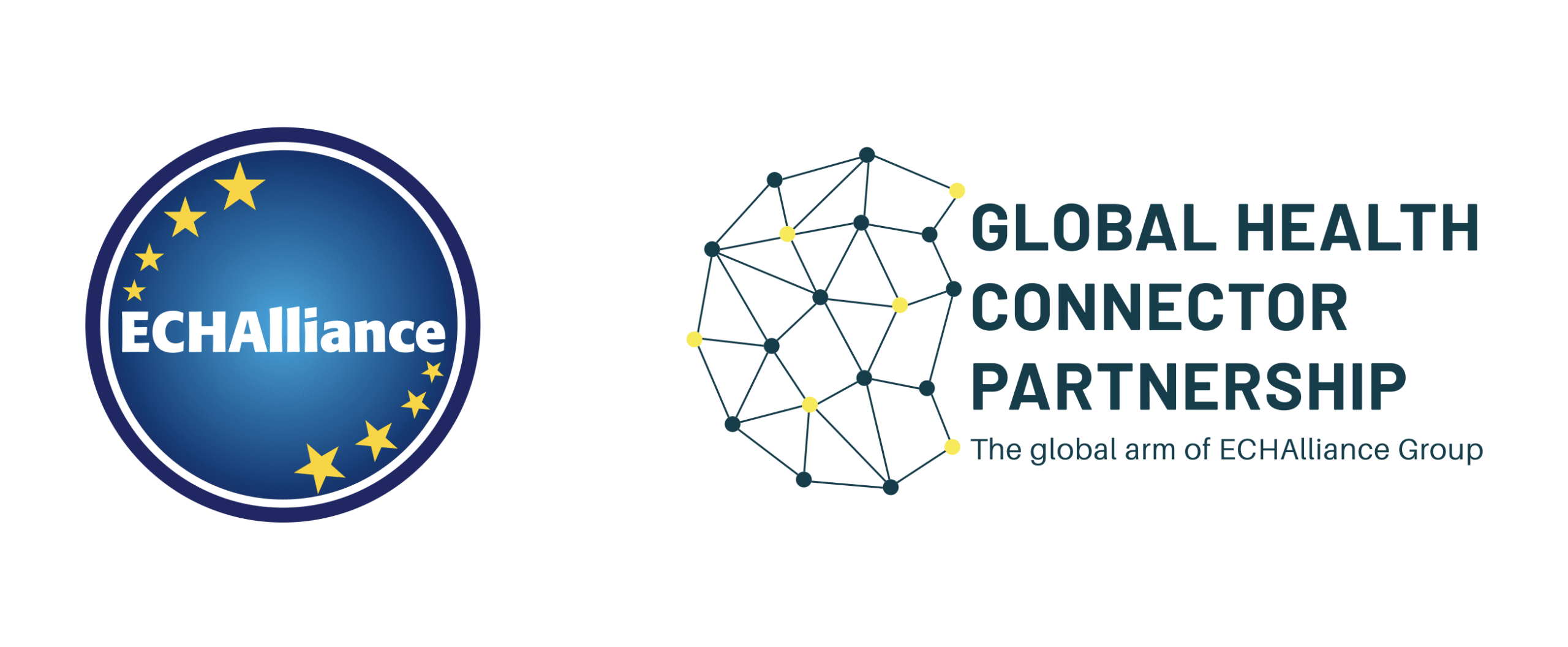 echalliance_-global-connector-partnership-logo