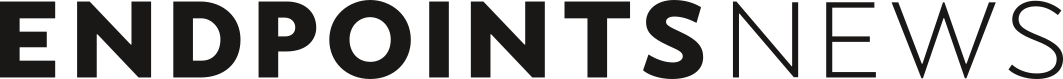 endpointsnews_logo-2