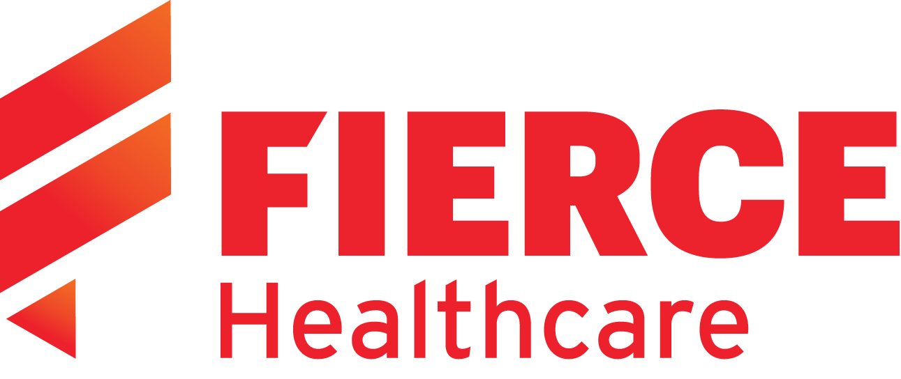 fierce-healthcare-color-logo_0