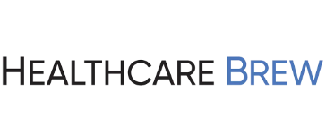 healthcare-brew