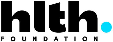 hlth_foundation_dark