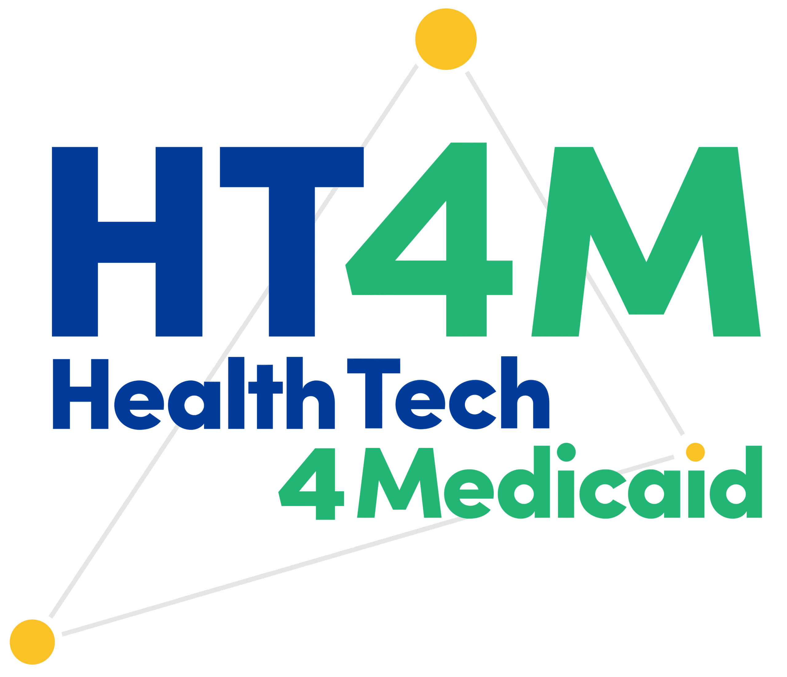 ht4m-logo-corrected-rgb