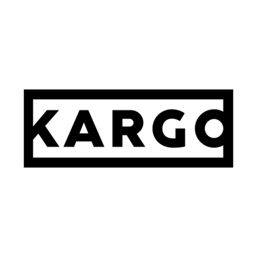 kargo-news-1