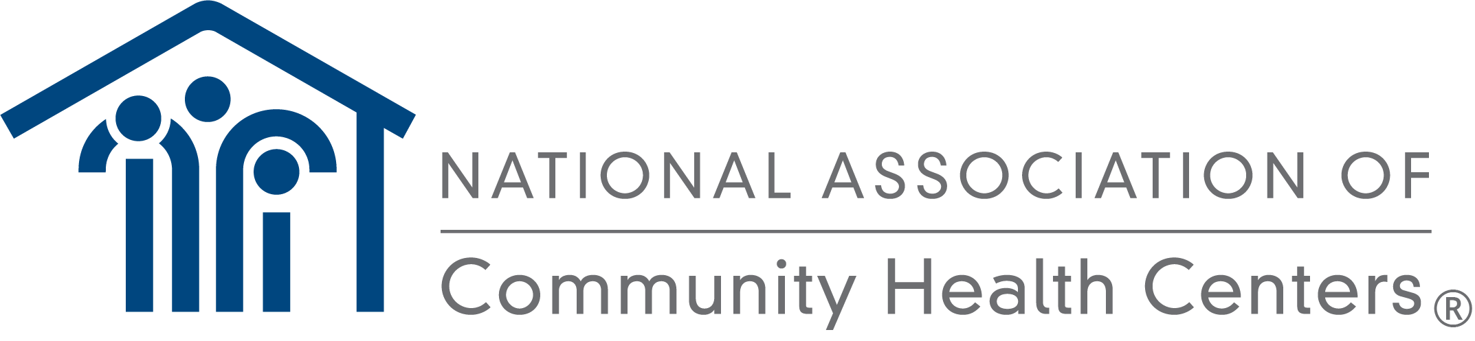 nachc_logo_2c_r_hires